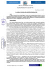 Vista preliminar de documento ACUERDO REGIONAL Nro. 084-2020-GRP-CRP