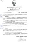 Vista preliminar de documento 135.PDF