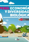 Vista preliminar de documento 2010