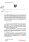Vista preliminar de documento R.J. 028-2020-MINAGRI-PSI-UADM