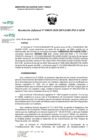Vista preliminar de documento R.J. 029-2020-MINAGRI-PSI-UADM