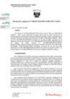 Vista preliminar de documento R.J. 030-2020-MINAGRI-PSI-UADM