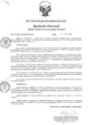 Vista preliminar de documento 283.PDF