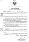 Vista preliminar de documento 284.PDF