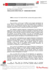 Vista preliminar de documento RESOLUCION DIRECTORAL-000208-2020-DGIA