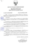 Vista preliminar de documento 285.PDF