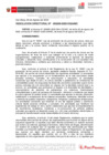 Vista preliminar de documento RESOLUCION DIRECTORAL-000209-2020-DGIA