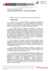 Vista preliminar de documento RESOLUCION DIRECTORAL-000211-2020-DGIA
