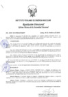 Vista preliminar de documento 287.PDF