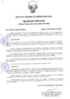 Vista preliminar de documento 288.PDF