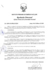 Vista preliminar de documento 289.PDF