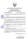 Vista preliminar de documento 290.PDF