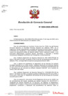 Vista preliminar de documento N°0204-2020-APN-GG