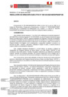 Vista preliminar de documento rde129