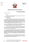 Vista preliminar de documento N°0210-2020-APN-GG