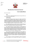 Vista preliminar de documento N°0211-2020-APN-GG