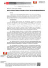 Vista preliminar de documento RDE 130