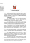 Vista preliminar de documento Resolucion-Presidencia-Ejecutiva-SENACE-140-2019-PE