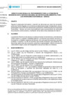 Vista preliminar de documento Anexo-Directiva-003-SENACE-PE