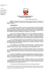 Vista preliminar de documento Resolucion-Presidencia-Ejecutiva-SENACE-134-2019-PE