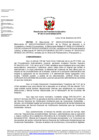 Vista preliminar de documento Resolucion-Presidencia-Ejecutiva-SENACE-131-2019-PE