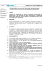 Vista preliminar de documento Anexo-Directiva-002-2019-SENACE-PE