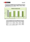 Vista preliminar de documento 2010