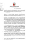 Vista preliminar de documento Resolucion-Presidencia-Ejecutiva-SENACE-097-2019-PE