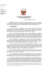 Vista preliminar de documento Resolucion-Presidencia-Ejecutiva-SENACE-099-2019-PE