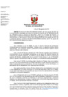 Vista preliminar de documento Resolucion-Presidencia-Ejecutiva-SENACE-095-2019-PE