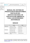 Vista preliminar de documento Anexo-MANUAL-MICROFORMAS-RPE094