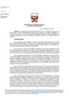 Vista preliminar de documento Resolucion-Presidencia-Ejecutiva-SENACE-085-2019-PE