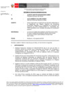 Vista preliminar de documento Anexo-informe-N-196-2019-SENACE-GG-OAJ-RPE085