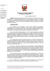 Vista preliminar de documento Resolucion-Presidencia-Ejecutiva-SENACE-082-2019-PE