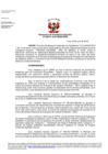 Vista preliminar de documento Resolucion-Presidencia-Ejecutiva-SENACE-070-2019-PE