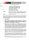 Vista preliminar de documento Informe_00174_2019_SENACE_GG_OAJ