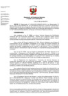 Vista preliminar de documento Resolucion-Presidencia-Ejecutiva-SENACE-068-2019-PE