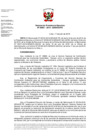Vista preliminar de documento Resolucion-Presidencia-Ejecutiva-SENACE-067-2019-PE