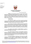Vista preliminar de documento Resolucion-Presidencia-Ejecutiva-SENACE-049-2019-PE