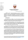 Vista preliminar de documento Resolucion-Presidencia-Ejecutiva-SENACE-050-2019-PE