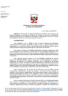 Vista preliminar de documento Resolucion-Presidencia-Ejecutiva-SENACE-048-2019-PE