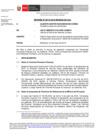 Vista preliminar de documento Anexo-informe-N-116-2019-SENACE-GG-OAJ-RPE048