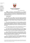 Vista preliminar de documento Resolucion-Presidencia-Ejecutiva-SENACE-047-2019-PE