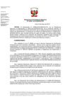 Vista preliminar de documento Resolucion-Presidencia-Ejecutiva-SENACE-046-2019-PE