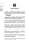 Vista preliminar de documento Resolucion-Presidencia-Ejecutiva-SENACE-044-2019-PE