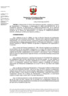 Vista preliminar de documento Resolucion-Presidencia-Ejecutiva-SENACE-042-2019-PE