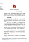 Vista preliminar de documento Resolucion-Presidencia-Ejecutiva-SENACE-041-2019-PE