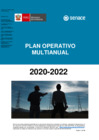 Vista preliminar de documento Anexo-POI-MULTIANUAL_2020-2022-RPE041