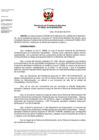 Vista preliminar de documento Resolucion-Presidencia-Ejecutiva-SENACE-039-2019-PE