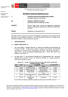 Vista preliminar de documento Informe-00090-2019-SENACE-GG-OAJ-RPE037